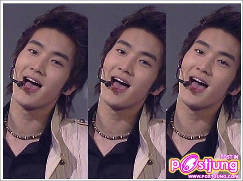 CHOI SIOWN _เจ้าชายเห่ง_ SUJU^_^