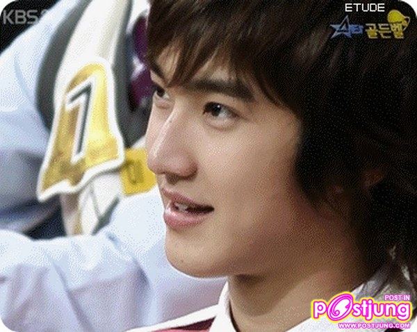CHOI SIOWN _เจ้าชายเห่ง_ SUJU^_^