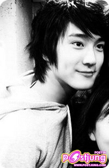 CHOI SIOWN _เจ้าชายเห่ง_ SUJU^_^