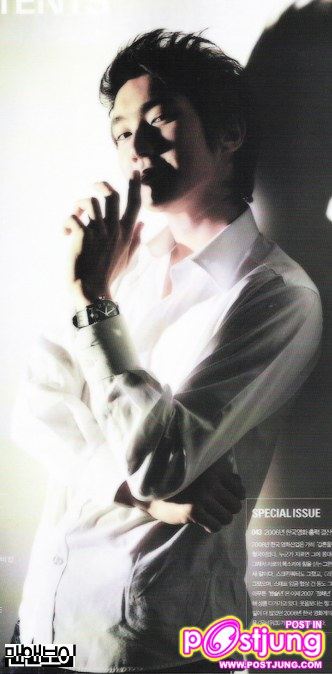 CHOI SIOWN _เจ้าชายเห่ง_ SUJU^_^