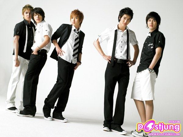 CHOI SIOWN _เจ้าชายเห่ง_ SUJU^_^