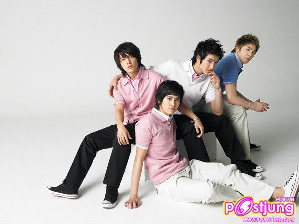 CHOI SIOWN _เจ้าชายเห่ง_ SUJU^_^