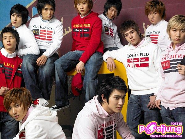 CHOI SIOWN _เจ้าชายเห่ง_ SUJU^_^