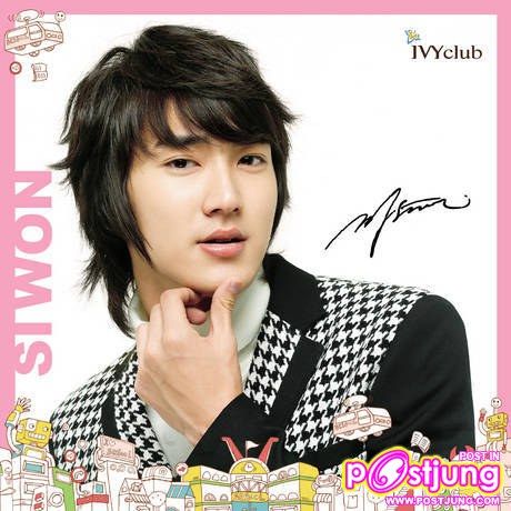 CHOI SIOWN _เจ้าชายเห่ง_ SUJU^_^