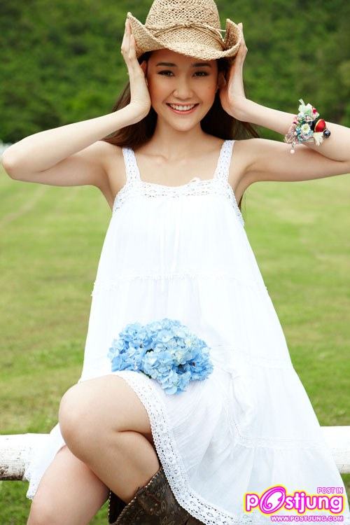 ภาพตัวอย่างจาก MIX MAGAZINE ฉบับที่ 36 ประจำเดือน พฤศจิกายน