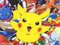 ^_^ปิกาจู_pikachu...pokemon.com^_^