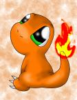 ^_^ปิกาจู_pikachu...pokemon.com^_^