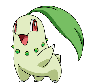^_^ปิกาจู_pikachu...pokemon.com^_^
