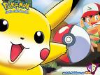 ^_^ปิกาจู_pikachu...pokemon.com^_^
