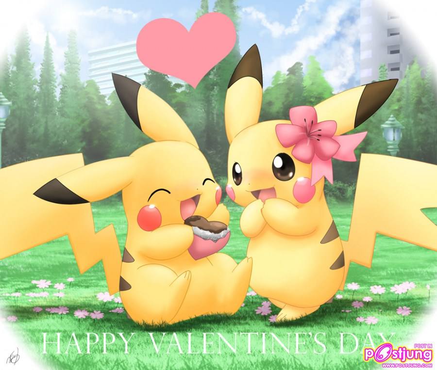 ^_^ปิกาจู_pikachu...pokemon.com^_^