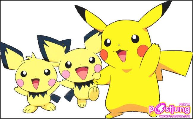 ^_^ปิกาจู_pikachu...pokemon.com^_^