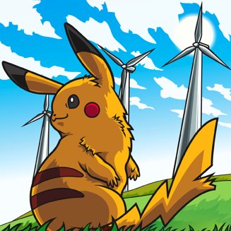 ^_^ปิกาจู_pikachu...pokemon.com^_^