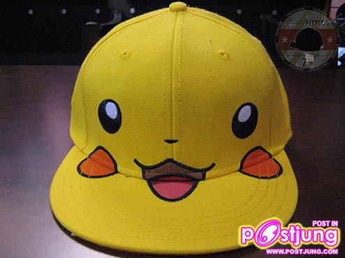 ^_^ปิกาจู_pikachu...pokemon.com^_^