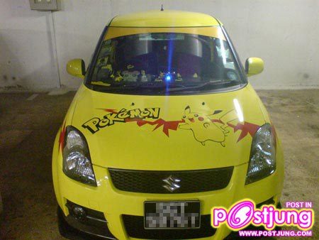 ^_^ปิกาจู_pikachu...pokemon.com^_^