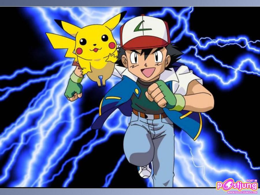^_^ปิกาจู_pikachu...pokemon.com^_^