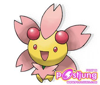 ^_^ปิกาจู_pikachu...pokemon.com^_^
