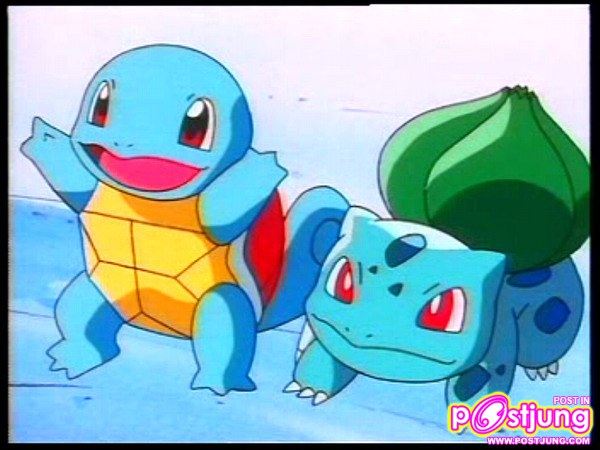 ^_^ปิกาจู_pikachu...pokemon.com^_^