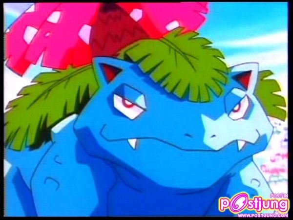 ^_^ปิกาจู_pikachu...pokemon.com^_^