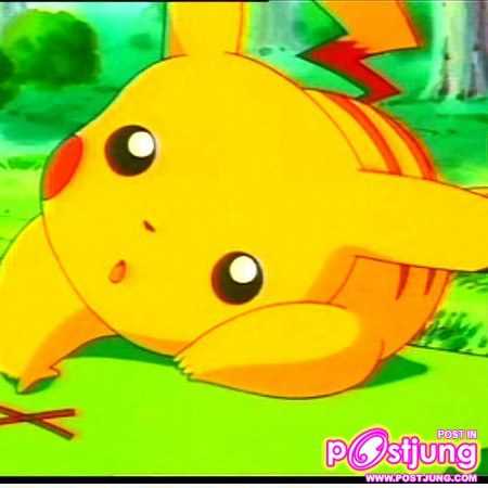 ^_^ปิกาจู_pikachu...pokemon.com^_^