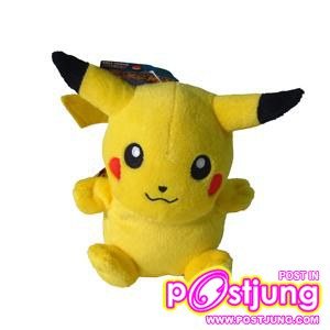 ^_^ปิกาจู_pikachu...pokemon.com^_^