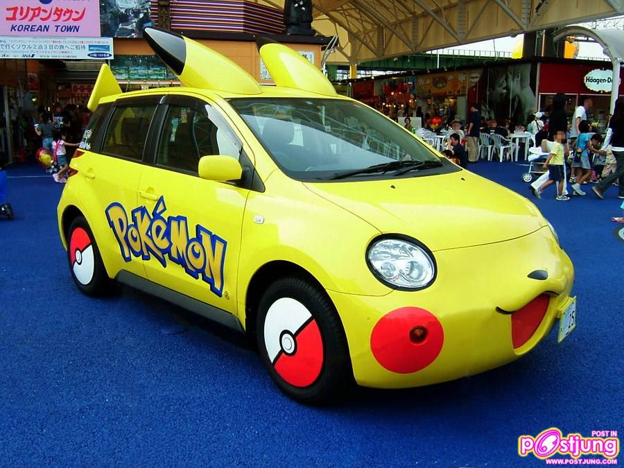 ^_^ปิกาจู_pikachu...pokemon.com^_^