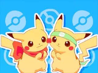 ^_^ปิกาจู_pikachu...pokemon.com^_^