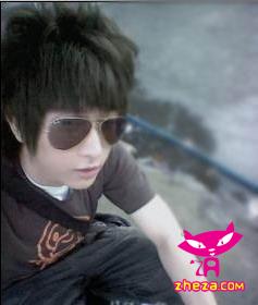 Fung Fung ( ฟงฟง)_เน็ตไอดอลเวียดนามเน็ตไอดอลเวียดนาม^_^