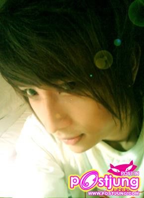 Fung Fung ( ฟงฟง)_เน็ตไอดอลเวียดนามเน็ตไอดอลเวียดนาม^_^