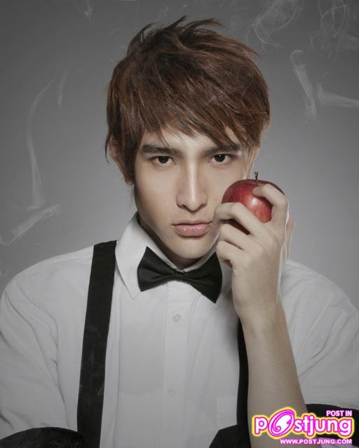 Fung Fung ( ฟงฟง)_เน็ตไอดอลเวียดนามเน็ตไอดอลเวียดนาม^_^