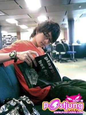 Fung Fung ( ฟงฟง)_เน็ตไอดอลเวียดนามเน็ตไอดอลเวียดนาม^_^