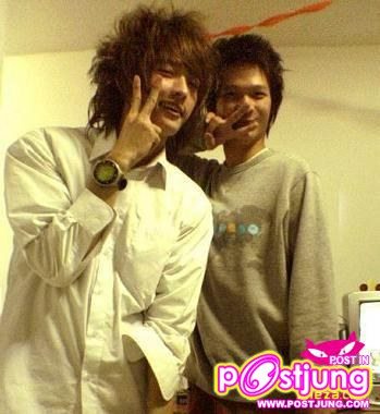 Fung Fung ( ฟงฟง)_เน็ตไอดอลเวียดนามเน็ตไอดอลเวียดนาม^_^