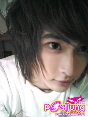 Fung Fung ( ฟงฟง)_เน็ตไอดอลเวียดนามเน็ตไอดอลเวียดนาม^_^