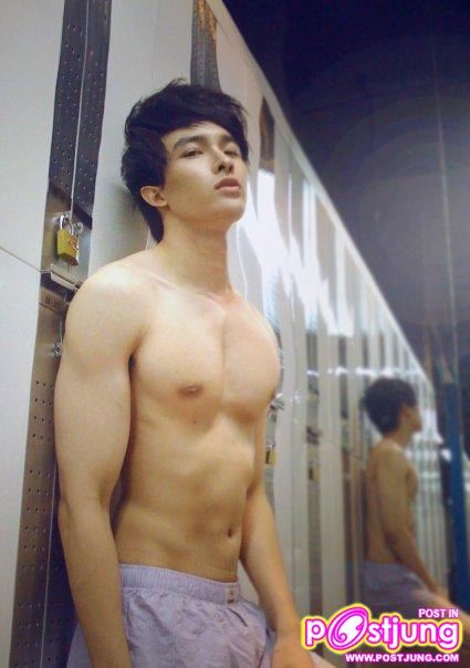 Fung Fung ( ฟงฟง)_เน็ตไอดอลเวียดนามเน็ตไอดอลเวียดนาม^_^