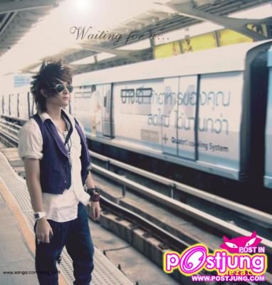 Fung Fung ( ฟงฟง)_เน็ตไอดอลเวียดนามเน็ตไอดอลเวียดนาม^_^