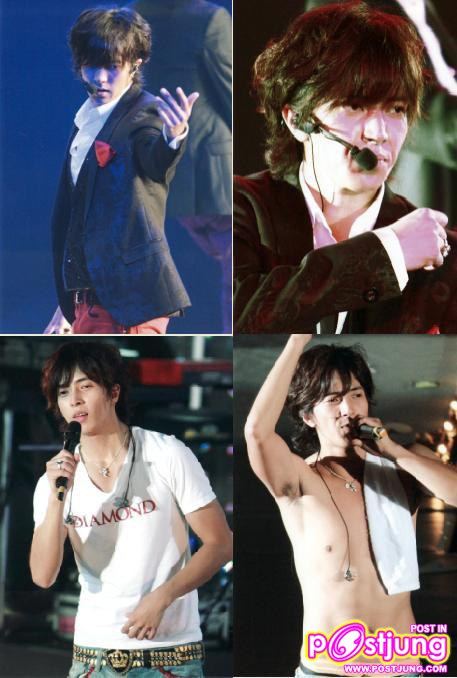 Yamapi_แอ๊ป_Sexy_^_^