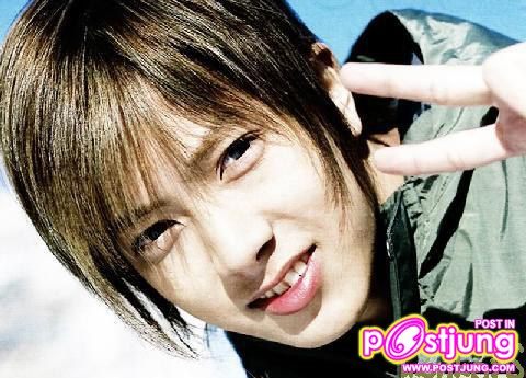 Yamapi_แอ๊ป_Sexy_^_^