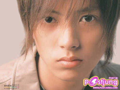 Yamapi_แอ๊ป_Sexy_^_^