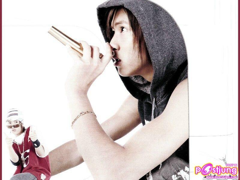 Yamapi_แอ๊ป_Sexy_^_^
