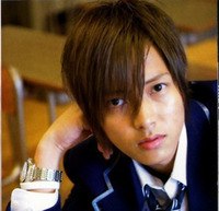 Yamapi_แอ๊ป_Sexy_^_^