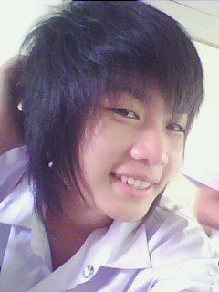 เอามาจาก wappey