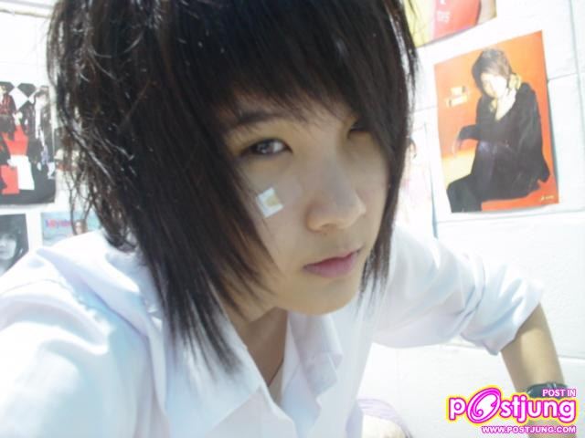 เอย