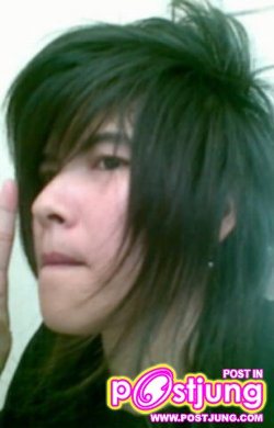 เอามาจาก wappey