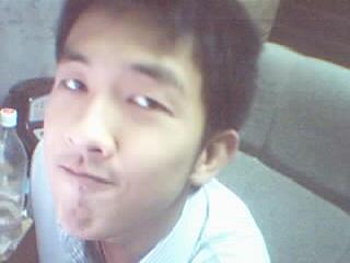 น่ารัก หล่อว่าป่าวครับ