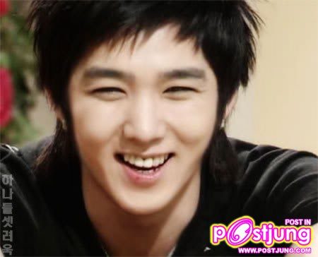 น่ารัก หล่อว่าป่าวครับ