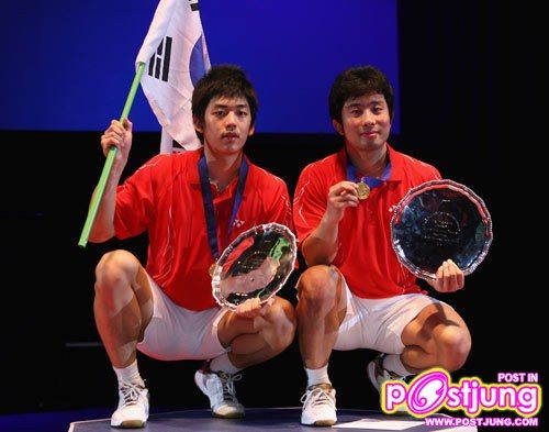 น่ารัก หล่อว่าป่าวครับ