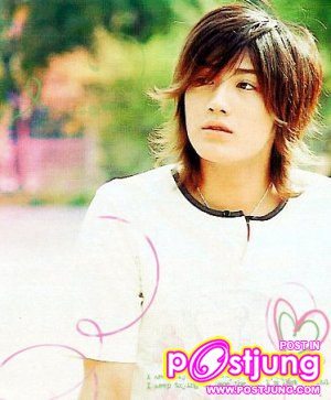 Akanishi Jin _SEXY_boy ^_^