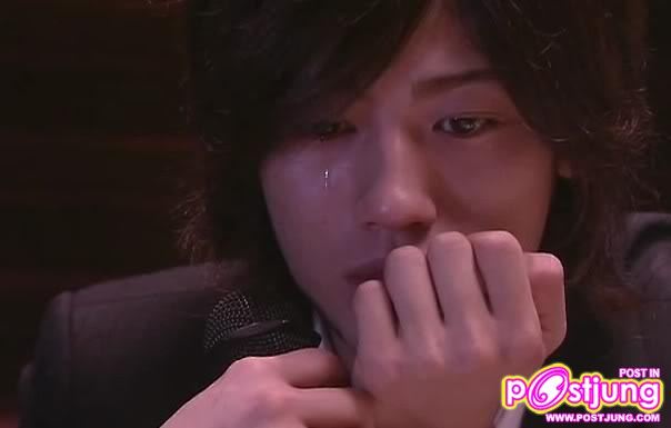 Akanishi Jin _SEXY_boy ^_^