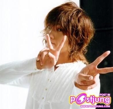Akanishi Jin _SEXY_boy ^_^