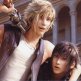 FINAL-FANTASY-VII
