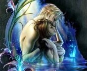 FINAL-FANTASY-VII